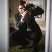 Jordan Fraker's photo