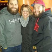 Sue Gedeon's photo