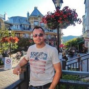 Photo de Daniel Zakrzewski