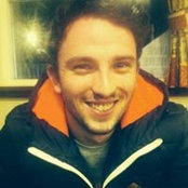 Foto von Oliver Smith