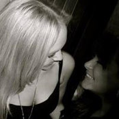 Erin Sullivans foto