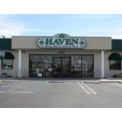 Haven Home Decor's photo