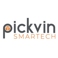 Pickvin Smartech Pvt Ltd