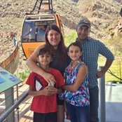 Bobbi Davis-Ortiz's photo