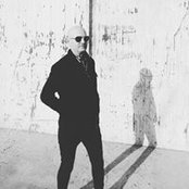 Joan Santamaria's photo