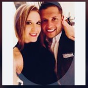 Nicolas Rudd's photo