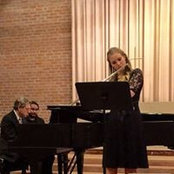 Laura Wirth's photo