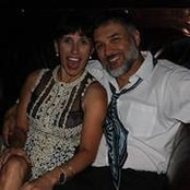 Ewa Evans's photo