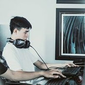 Phụng Văn's photo