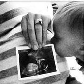 Jen Yates's photo