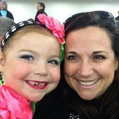 Melissa Kaiser's photo