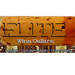 Elite Wine Cellars LLC