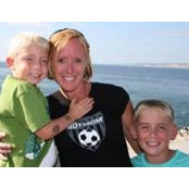 Jennifer Prim's photo