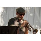 Matt Lovell's photo