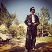 Zhyar Kaka's photo