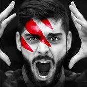 Foto von Сергей Чикирис