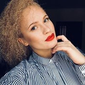 Foto von Elsa Koplman