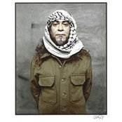 Samyso Arab's photo