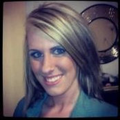 Ashley Cook's photo