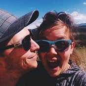 Sara Montour's photo