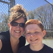 Mary-Ann McCurry's photo