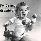 Karen Smedley-Gresser's photo