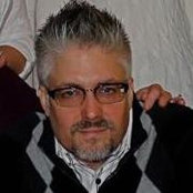 Frank Giacobbe's photo