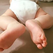 Foto de Barbara Hust
