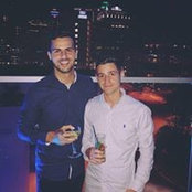Kyle Rouillard's photo