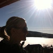 Charlotte Hernlund's photo