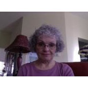 Rose Wise's photo