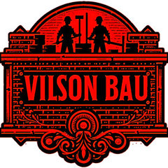 Vilson Bau GmbH