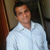 Foto von Sam Rahman