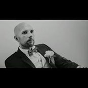 Victor Silveira's photo