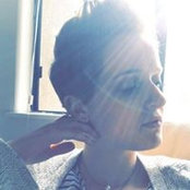 Delenn Kerkhof's photo