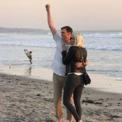Whitney Sisler's photo