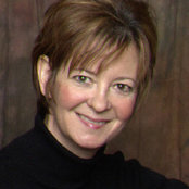 Dawn McCloskeys foto