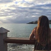Allie Shea's photo
