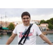 Foto von Denis Khazov