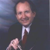 Russell Stambaugh's photo