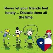 Mary Jimenez's photo