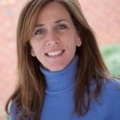 Kim Gardner's photo