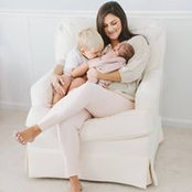 Rachel Howell's photo