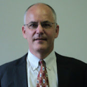 Michael Schonberger's photo