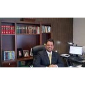 Carlos Madrazo Villarreal's photo