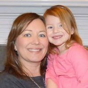Stefanie Hillmann's photo