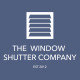 The Window Shutter Company Ltd