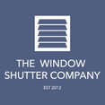 The Window Shutter Company Ltd's profile photo
