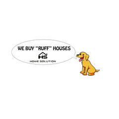 Indiana Home Solutions LLC