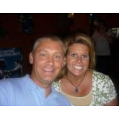Amy Wimsatt's photo